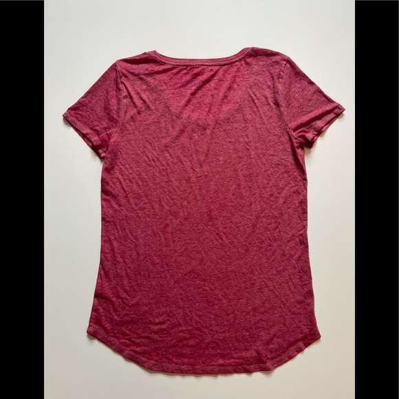 BNWOT Maurices Tshirt - Picture 2 of 2